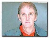 Offender Randy Mack Wood