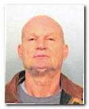 Offender Richard Lee Coe