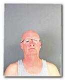 Offender Richard Ray Null