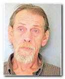 Offender Robert Allen Williamson