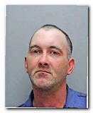 Offender Robert Cunningham Wilkinson Sr