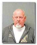 Offender Roger Lynn Summers