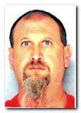 Offender Scot Allen Brown