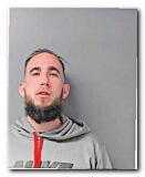 Offender Sean Charles Ferguson