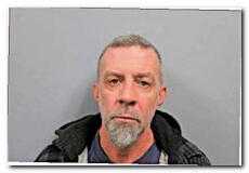 Offender Shaun Clifford Kilgore