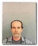 Offender Terry Allen Tanner