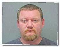 Offender Timothy Howard Peeler