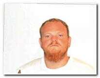 Offender Travis Arnold Morris