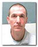 Offender Troy Mansfield