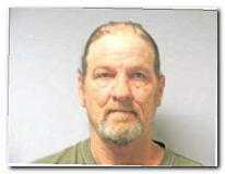 Offender William Cliff Pollard