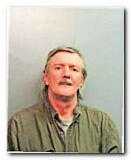 Offender William Morris Scott