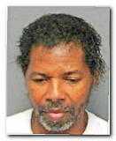 Offender Willie Brown