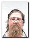 Offender Anthony W Shafer