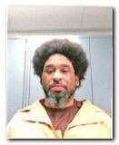 Offender Antron Julius Smith