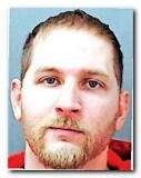 Offender Brad Raymond Ewings