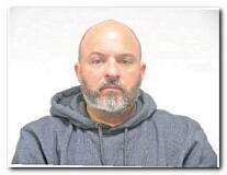 Offender Bradley Michael Boschert