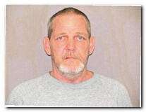 Offender Bradley Ray Owens