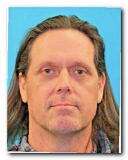 Offender Brian L Davis