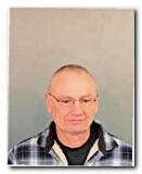 Offender Bruce Edward Stover