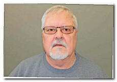 Offender Bruce Reynolds Volk