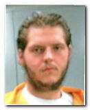 Offender Bryant William Lohr Jr