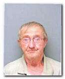 Offender Carl Gene Holley