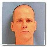 Offender Chad Michael Williams