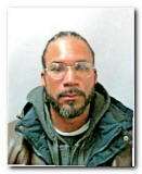 Offender Charles Aaron Franklin