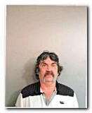 Offender Charles Richard Cumbridge