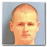 Offender Coby James Galloway