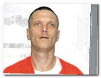 Offender Danny Wayne Hodnett