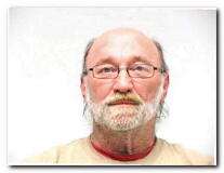 Offender David Michael Howard