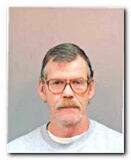 Offender David Ray Shanholtz