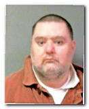 Offender David Ronald Riley