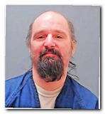 Offender David Rothrock