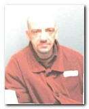 Offender David Walter Bradshaw