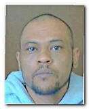 Offender Devon George Farquharson Jr