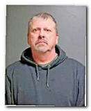 Offender Donald Mark Adams