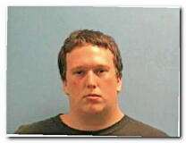 Offender Donovan Charles Kephart