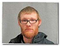 Offender Edward Allen Oxley