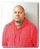 Offender Elvin Clifford Watkins