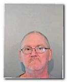 Offender Jack Lyndon Keener