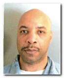 Offender James Ricardo Young