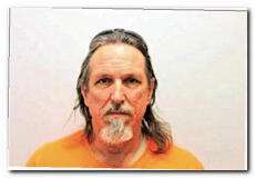 Offender James Robert Malcom