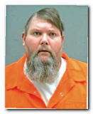 Offender Jeffrey Ronald Land