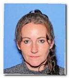 Offender Jennifer Linn Yates