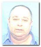 Offender Jim Kerry Nixon Sr