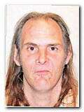 Offender Jimmy Tracy Skelton