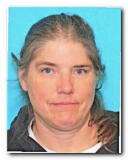 Offender Jina Maria Stansberry