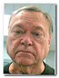 Offender Joseph Paul Geiger Sr